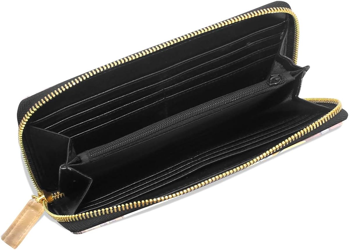 Rampage Carteras Precio Clearance, 64% OFF | paulhe-ebeniste.com