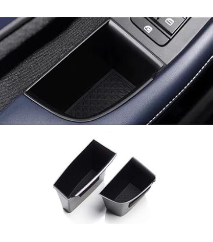 なかっちページ Amazon.com: Lawyomus KR9D66EZ1 GPS Navigation SD Card for 2024+