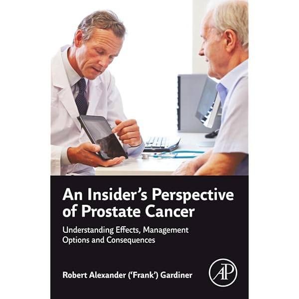 The Art of Skin Health Restoration and Rejuvenation: 9781842145968