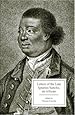 Letters of the Late Ignatius Sancho, an African (Broadview Editions)