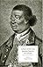Letters of the Late Ignatius Sancho, an African (Broadview Editions)