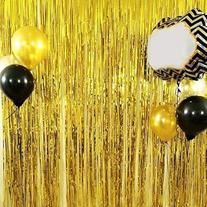 home baby changing station