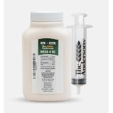 The Andersons Meso 4 SC - Mesotrione Pre-Emergent and Post-Emergent Weed Control 8 fl. oz.