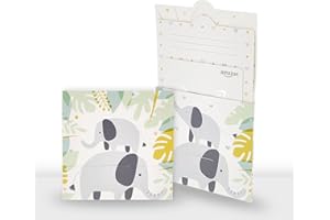 Amazon Physical Gift Card | Reveal