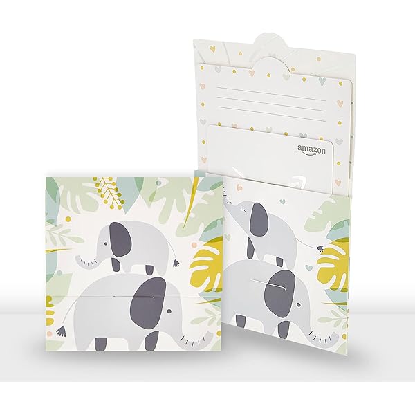 Graduation Gift Card Book | Gift Card Box For High School Grad - View #7