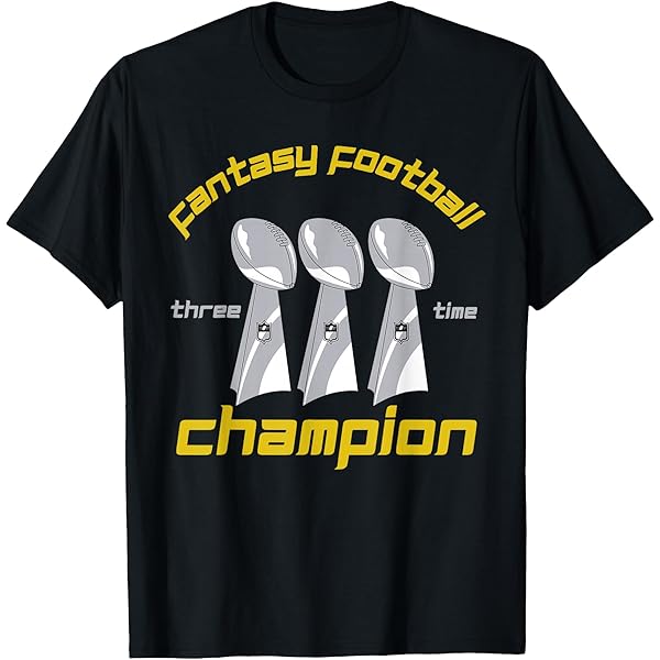 70’s CHAMPION FOOTBALL T-SHIRT B1pppR4gVKL._CLa|2140,2000|