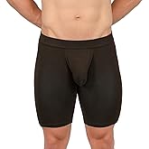 Obviously EliteMan - Boxer Brief 9 inch Leg