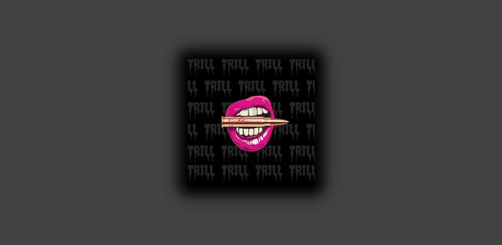 Trill Wallpapers:Amazon.com:Appstore for Android