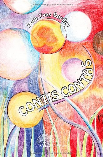 Contis contas