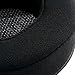 Dekoni Audio Replacement Ear Pads Compatible with Fostex TH900 Headphones (Elite Velour)