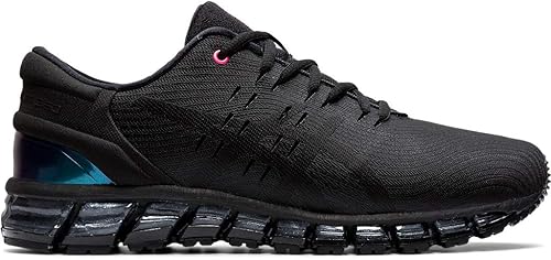 asics gel quantum 360 4 amazon