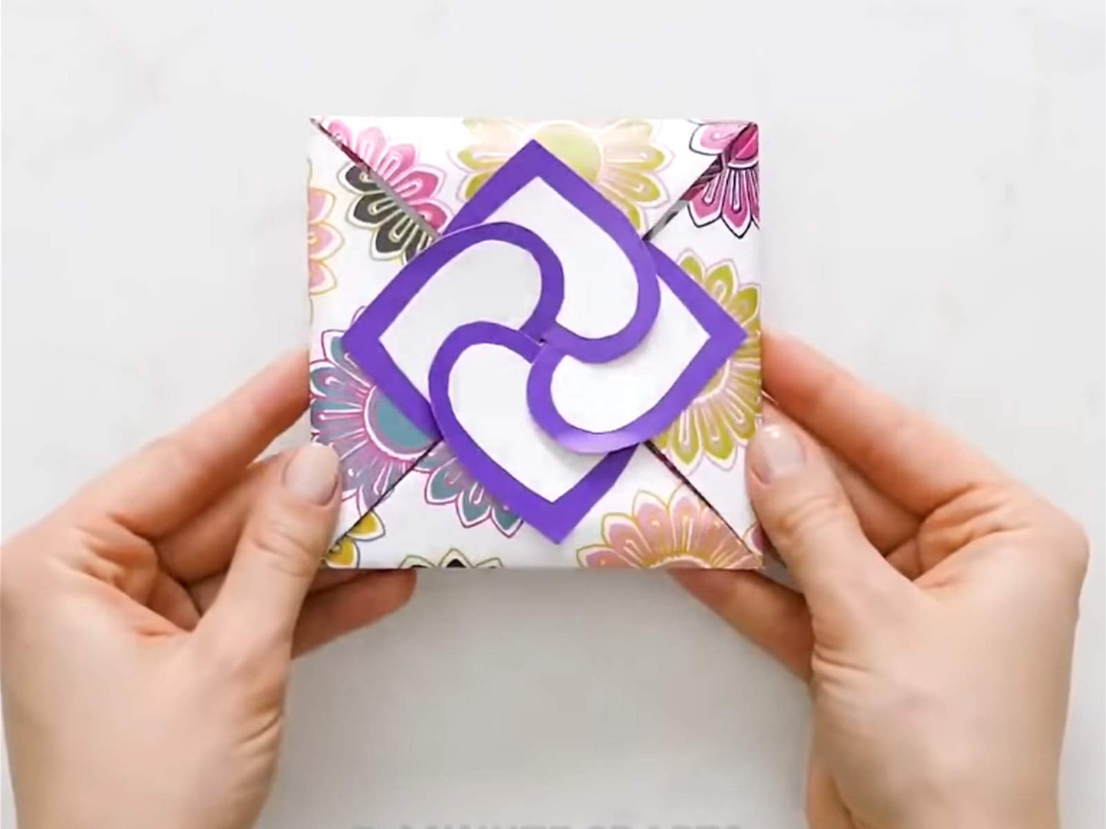 Watch 5 Minute Crafts Men | Prime Video