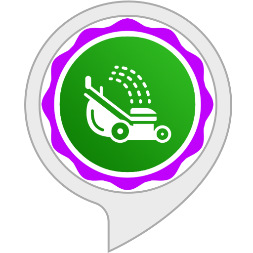 Amazon.com: Hair Dryer Sounds by Sleep Jar® : Alexa Skills