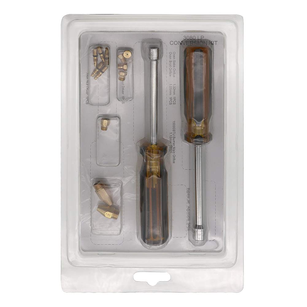 Which Is The Best Thor Cook Top Gas Models