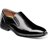 Florsheim Forecast Plain Toe Slip-On Men's Slip On
