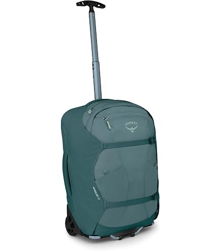 Osprey Sojourn 22