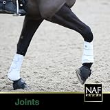 NAF Five Star Superflex 400g Joint Supplement for Horses view 8