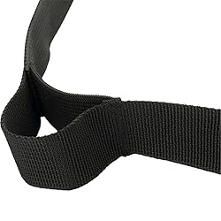 Drake 3-Layer Hydro-Hush Handwarmer Edge OSFM