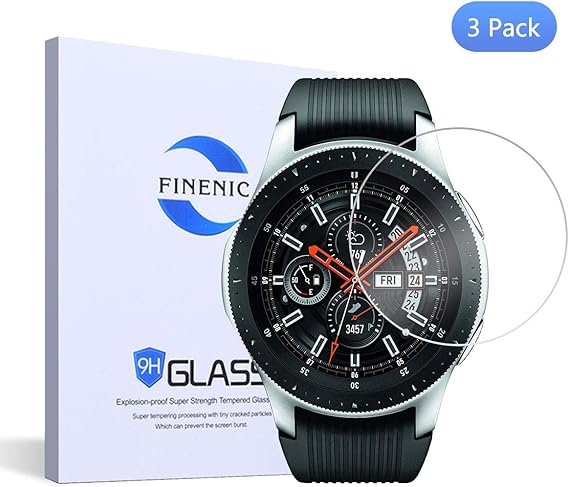 samsung smartwatch 46mm amazon