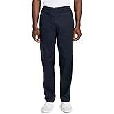Theory Men's Laurence B Drw.Hanso