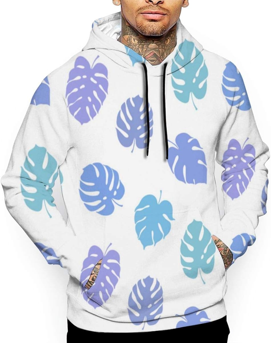 mens jumpers and hoodies