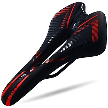 lightweight cruisers