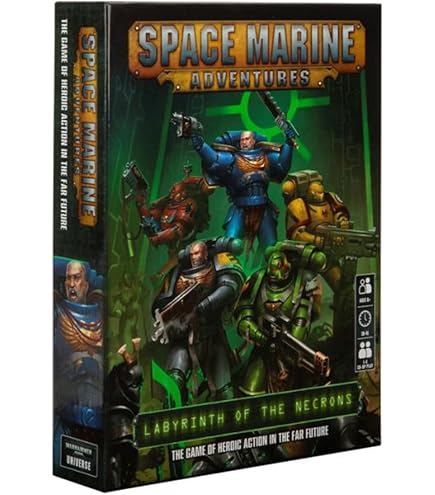 Amazon.com: Games Workshop Kurnoth Hunters : Toys & Games