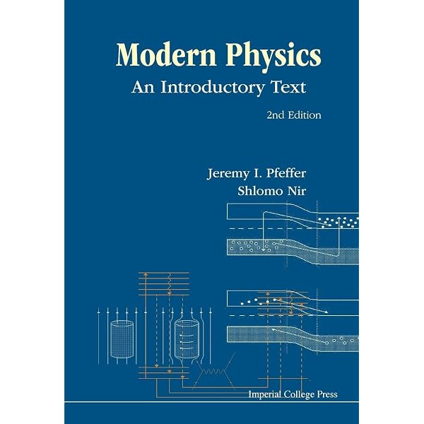 Physics for Technology, Second Edition (Textbook Series in