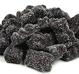 Anise Bears: 5 LBS