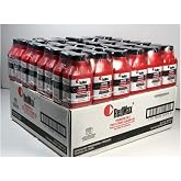 RedMax Genuine Maxpro Oil Mix Case 48 PK, 580-357-203, 6.4oz BTL, 50:1 2.5-Gal Mix