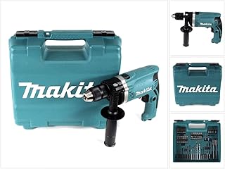 Makita HP1631