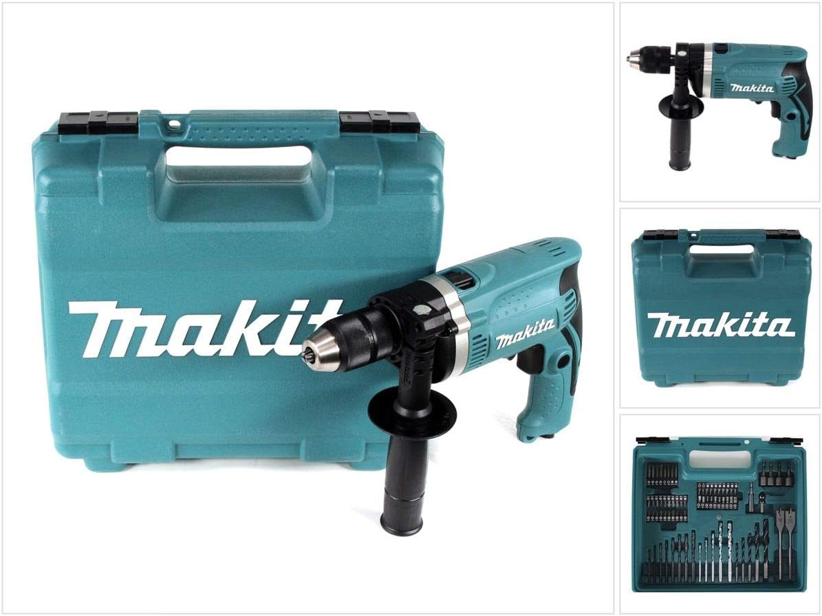 Makita HP1631