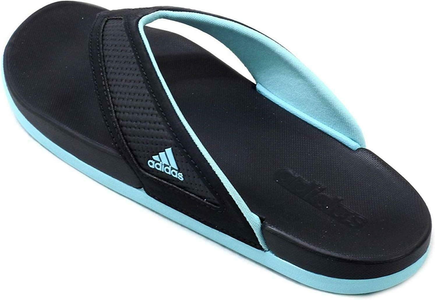 adilette cf