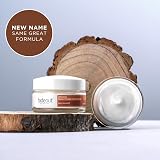 Fade Out Original Brightening Day Moisturiser 50ml Niacinamide Dark Spots view 2