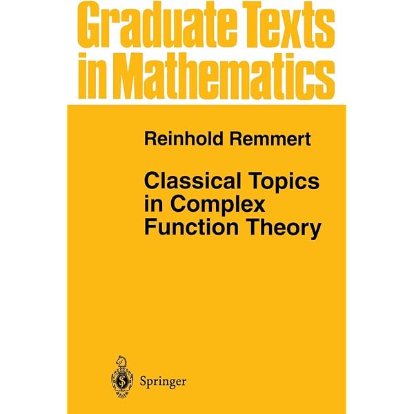 語学・辞書・学習参考書 Cyclotomic Fields I and II Introduction to Cyclotomic Fields (Graduate Texts in Mathematics