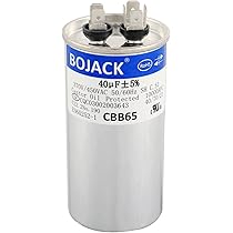 cbn22228様さま専用 cylinder-head-assembly-