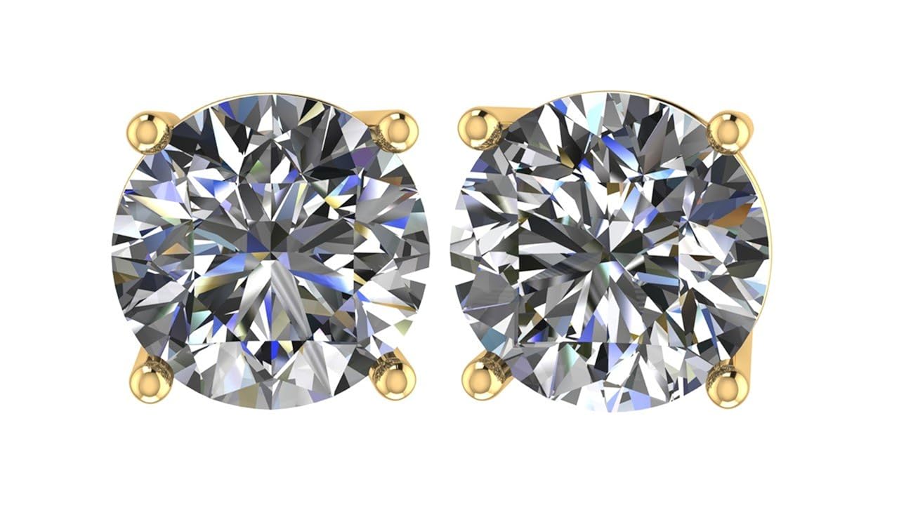 Best How To Drill Holes In Crystals For Jewelry