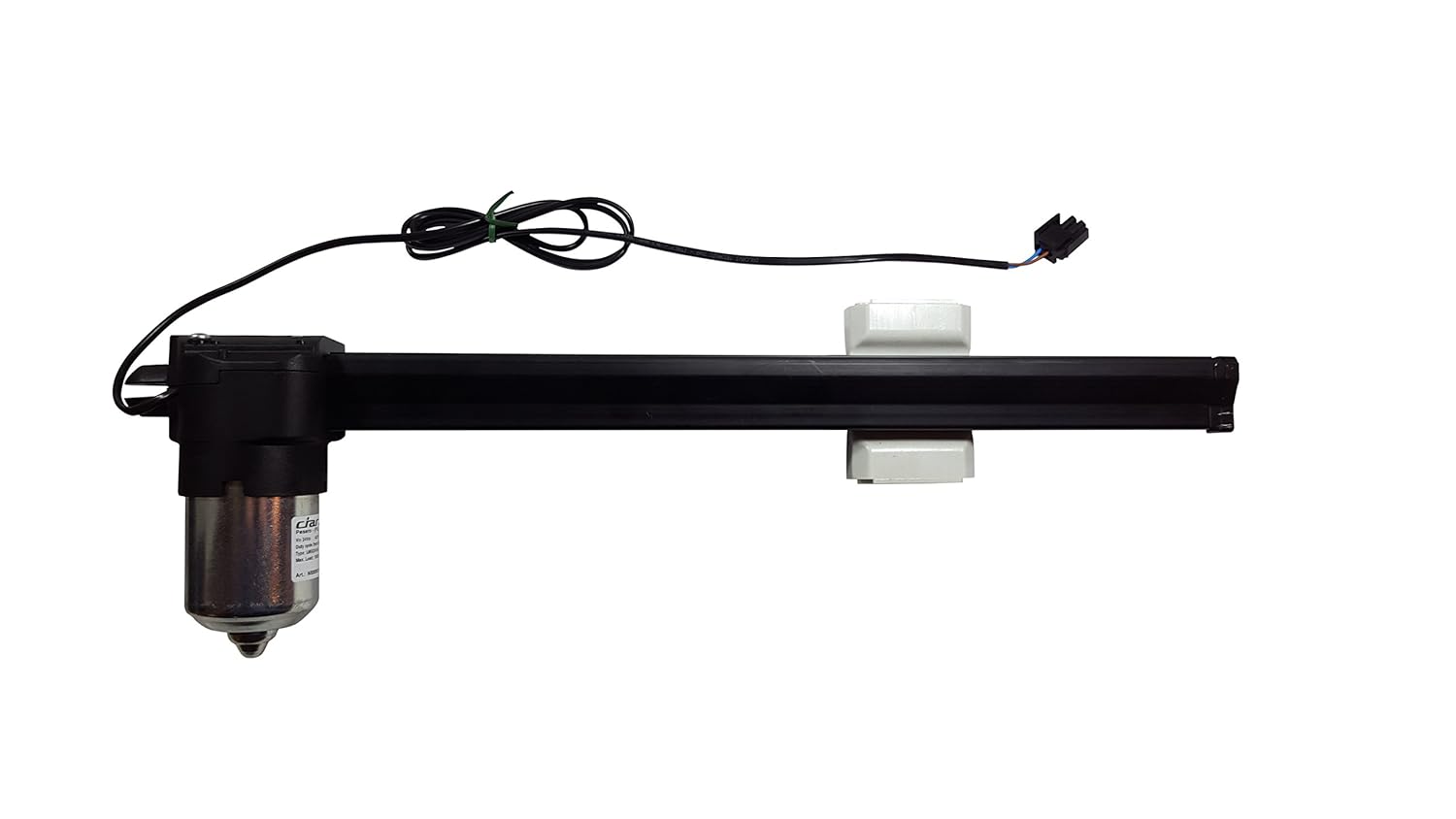 Recliner Parts Ciar Linear Actuator Motor for Power Recliners and Lift