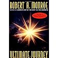Ultimate Journey