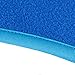 Maoko Winter Warmer HeadBand -Ear Muffs Polar Fleece Ski Headwear (Available in 7 different colors)
