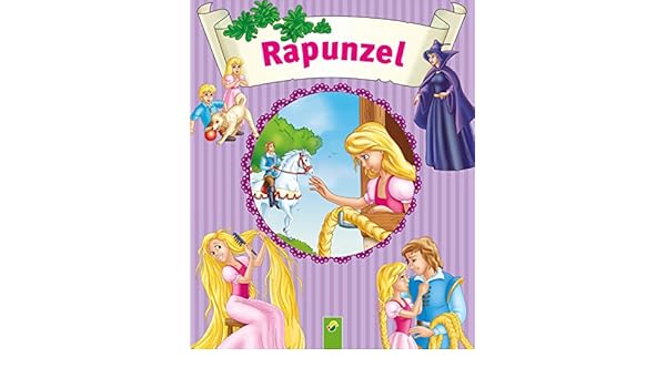 Покупки по категориям