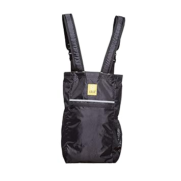 weight limit boba wrap