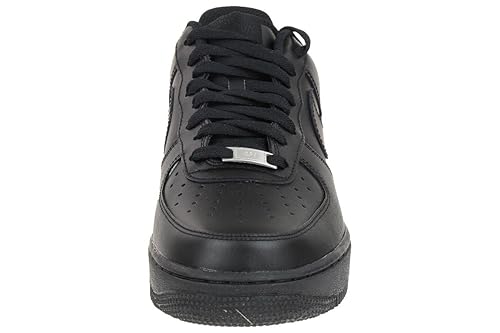 Basketball Shoes Nike Air Force Amazon Prime Basketball Shoes Nike