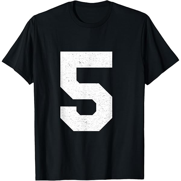 シールズ TEAM10 ドライロンＴ【サイズM～5L】2枚セット【品番k668】 シールズ TEAM10 ドライロンT【サイズM～5L】2枚セット【品番