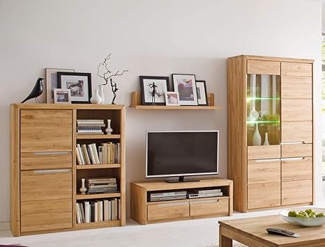 Wandbilder Wohnzimmer 50 Ideen Wie Sie Die