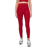 Beyond Yoga Women's Spacedye Ready Midi Legging