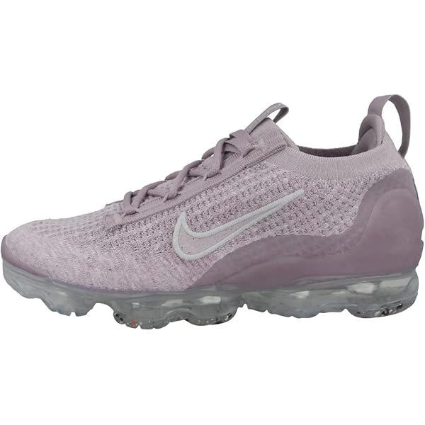 Amazon.com | Nike Mens Air Vapormax Flyknit 3 AJ6900 002