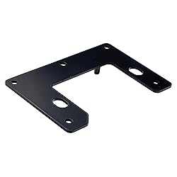 Extreme Max 5600.3315 Conversion Bracket for