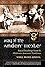 Way of the Ancient Healer: Sacred Teachings from the Philippine Ancestral Traditions by Virgil Mayor Apostol