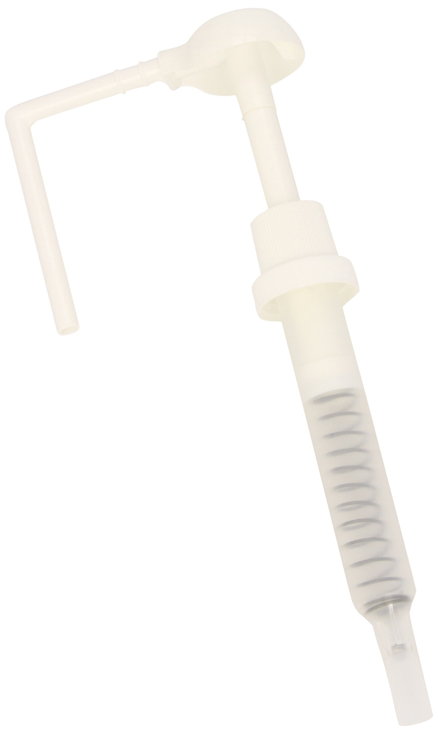 Amscan CN990489 Hi-Float Balloon Pump - 1 Pc